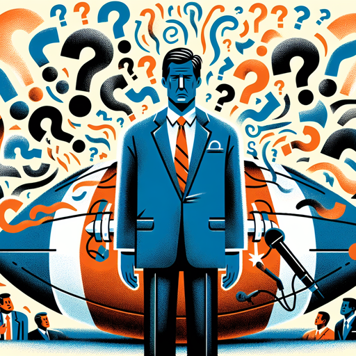 Mike Vrabel's private photos and public response draw scrutiny