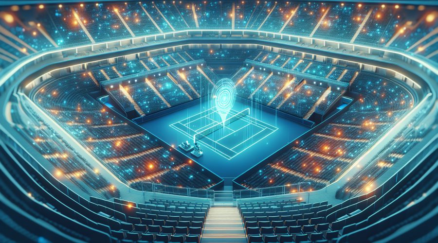 SeatGeek and the Strange New Economics of Live Events, from Tennis Deals to Ticketing Pressure