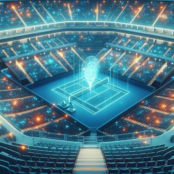 SeatGeek and the Strange New Economics of Live Events, from Tennis Deals to Ticketing Pressure