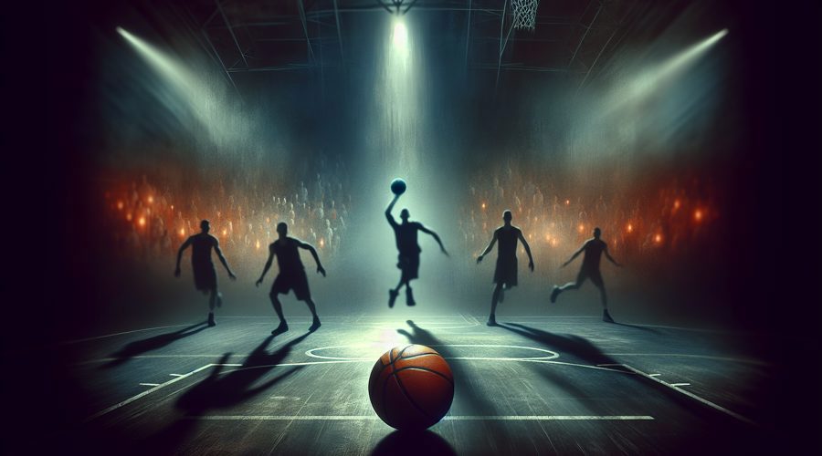 NBA playoffs today: stars, foul calls and pressure shape the latest Game 2 storylines