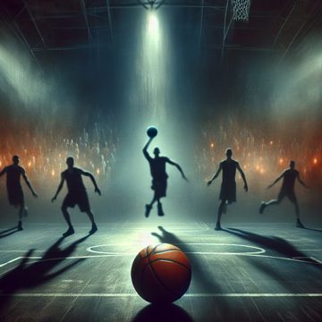NBA playoffs today: stars, foul calls and pressure shape the latest Game 2 storylines