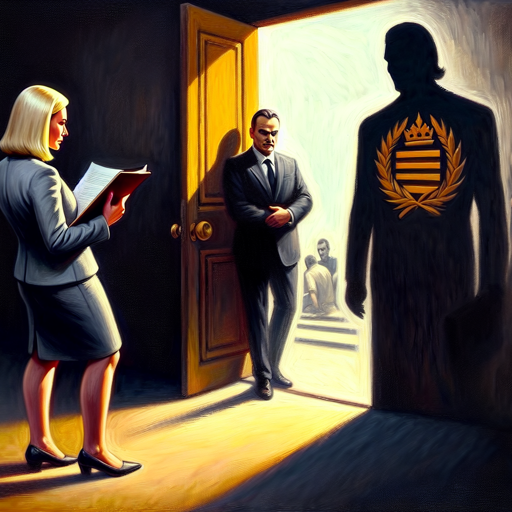 Hungary's New Leader Signals He Would Enforce ICC Warrant on Netanyahu