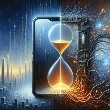 iOS 26.5 arrives with a split-screen reality: new phone features, old software problems, and a wider trust gap