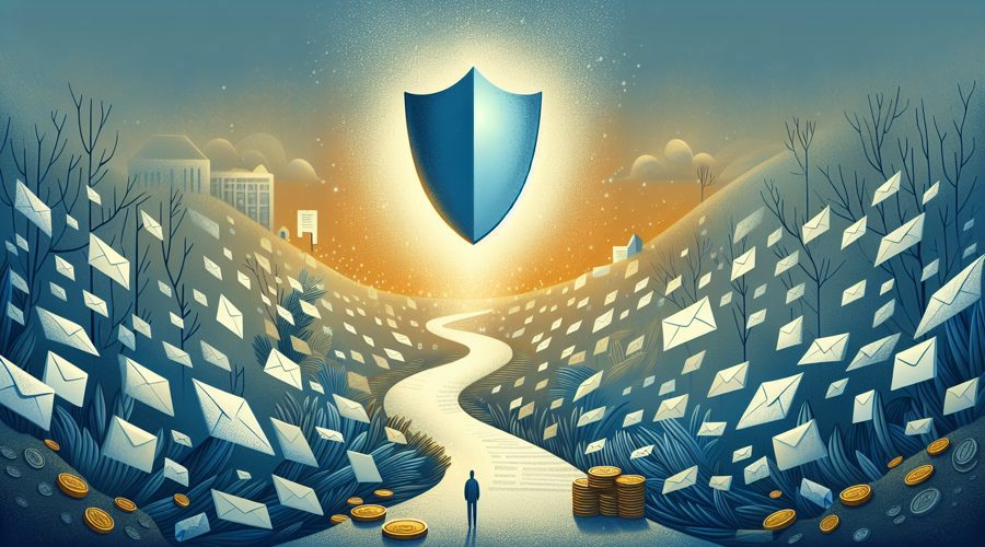Blue Shield Settlement Questions Grow as Payment Timelines and Eligibility Remain in Focus