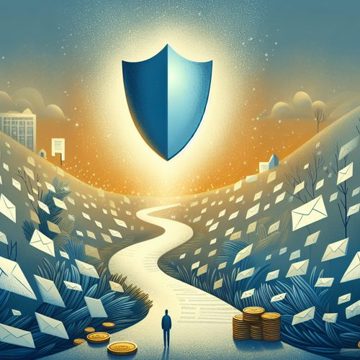 Blue Shield Settlement Questions Grow as Payment Timelines and Eligibility Remain in Focus