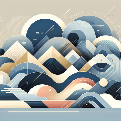 Eva Lys Draws Attention With Blunt, Explicit Relationship Questions