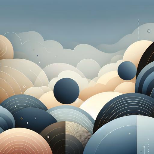 Evil Dead Burn Teaser Signals a Darker, More Brutal Chapter