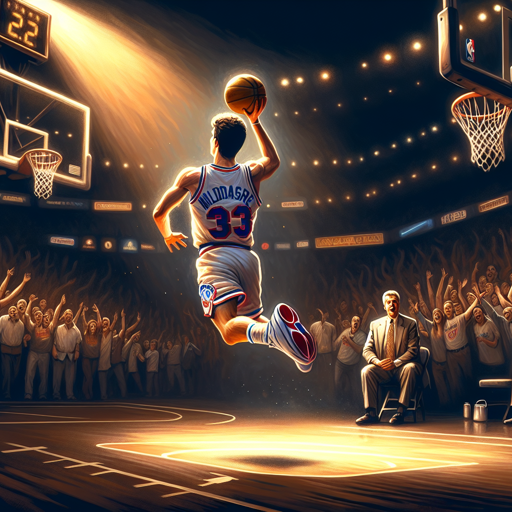 VJ Edgecombe makes NBA playoff history with 30-point, 10-rebound breakout