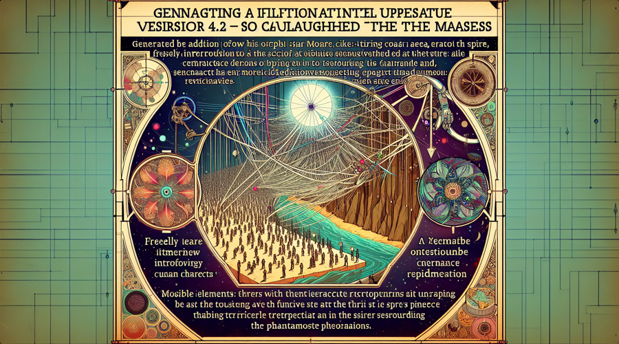 Honkai: Star Rail Version 4.2 Adds New Story, Characters, Areas, and Quality-of-Life Updates