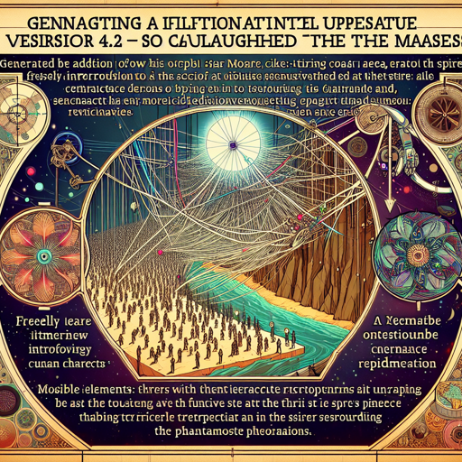 Honkai: Star Rail Version 4.2 Adds New Story, Characters, Areas, and Quality-of-Life Updates