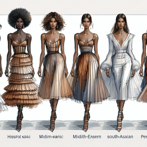 Michael B. Jordan Name-Drop Puts Spotlight on Layla Taylor's New Dress Collection