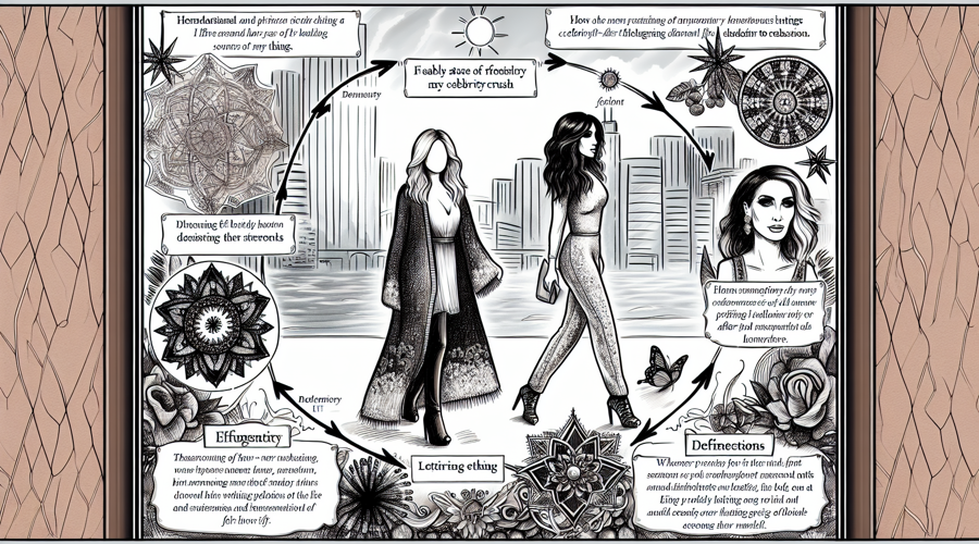 Michael B. Jordan Mention Highlights Layla Taylor's New Fashion Launch