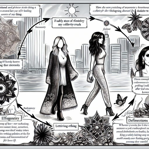 Michael B. Jordan Mention Highlights Layla Taylor's New Fashion Launch