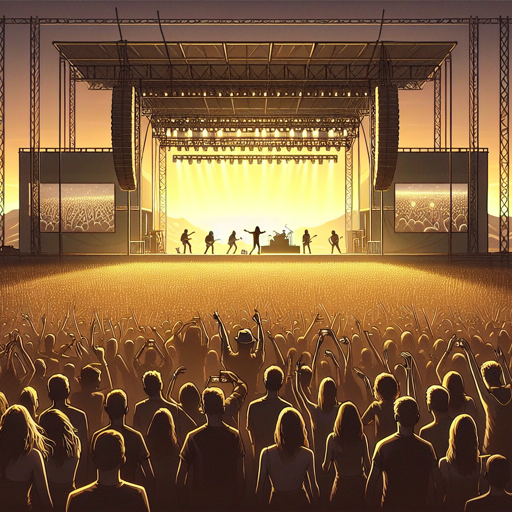 Justin Bieber's Coachella Weekend 2 set turns nostalgia into a full-scale fan moment