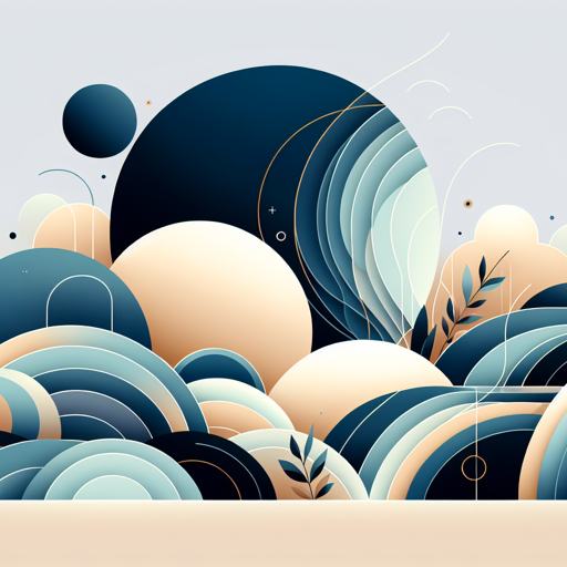 Los Angeles Jane Doe Case Still Raises Questions About the Car, the Ring, and Her Identity