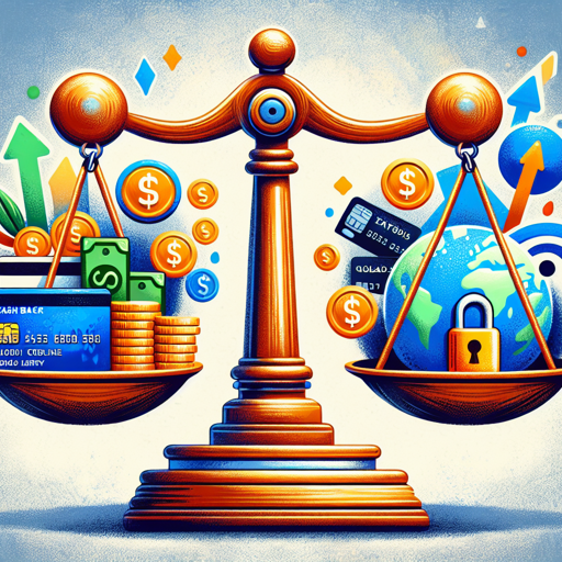 Navy Federal Cardholders Weigh the Tradeoffs of Pledge Loans, CLI Timing, and Premium Cash Back